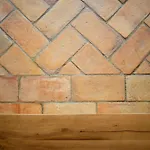 Grosse Mit Loggia Templin