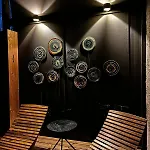 Apartmán Grosse Mit Loggia *
