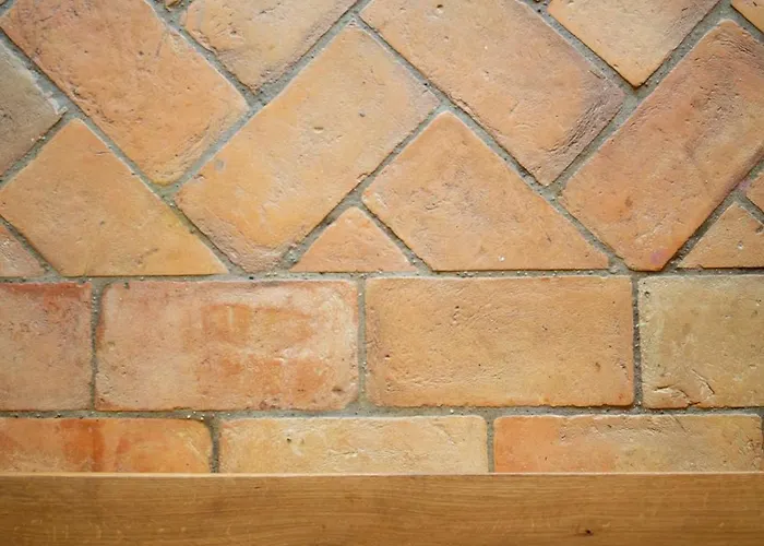 Grosse Mit Loggia Темплин